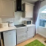 The Cart House At Snape Castle Mews Holiday home *
