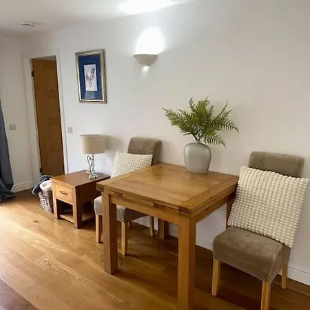 The Cart House At Snape Castle Mews * Bedale