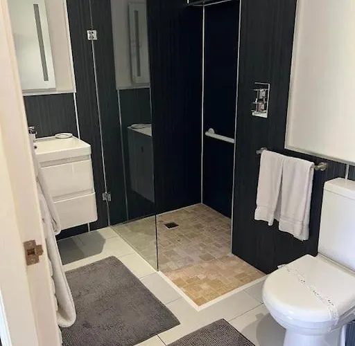 The Cart House At Snape Castle Mews